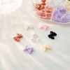 Ribbon & Pearl Parts Set GWM / 리본 앤 펄 파츠 세트 GWM