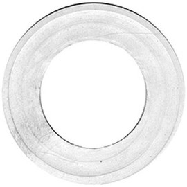 Waring 003509 Blender Rubber Washer, 1 Gaskets Included