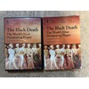 The Black Death: The World's Most Devastating Plague