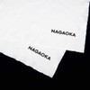 NAGAOKA CLV30 Record Cleaning Cloth