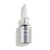 PURCELL [PURCELL]Pixcell Biom™ 2Billion/ml 20ml