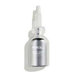PURCELL [PURCELL]Pixcell Biom™ 2Billion/ml 20ml