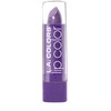 L.A. COLORS Moisture Rich Lip Color, Grape Crush CML541