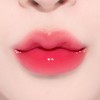 lilybyred [RENEWAL] lilybyred Bloody Liar Coating Tint 4g - 06
