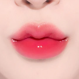 lilybyred [RENEWAL] lilybyred Bloody Liar Coating Tint 4g  - 06 RUDDY STRAWBERRY