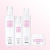 big mouth [IPKN] Delicate 4-piece skin care set (toner + lotion + cream + serum) / [입큰] 델리킷 4종 스킨케어 세트 (토너+로션+크림+세럼)