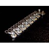 RTBolts Headstock Machine Screw Set for ShopSmith Mark V Machines