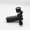 Puyueo 2 Sets Mechanical Code Lock Digital Combination Cabinet Lock