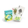 Ducale - 54 Card Game - Summer 2023 Edition -