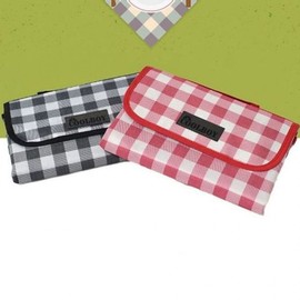 Foldable L-Size Waterproof Outdoor Camping Picnic Mat L (Large)
