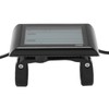 36V/48V 15A Brushless Motor Controller LCD S900 Display Panel Set