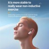 ZAMZAM Bluetooth V5.4 Earbuds Compatible with Blackview A52 Advanced ANC