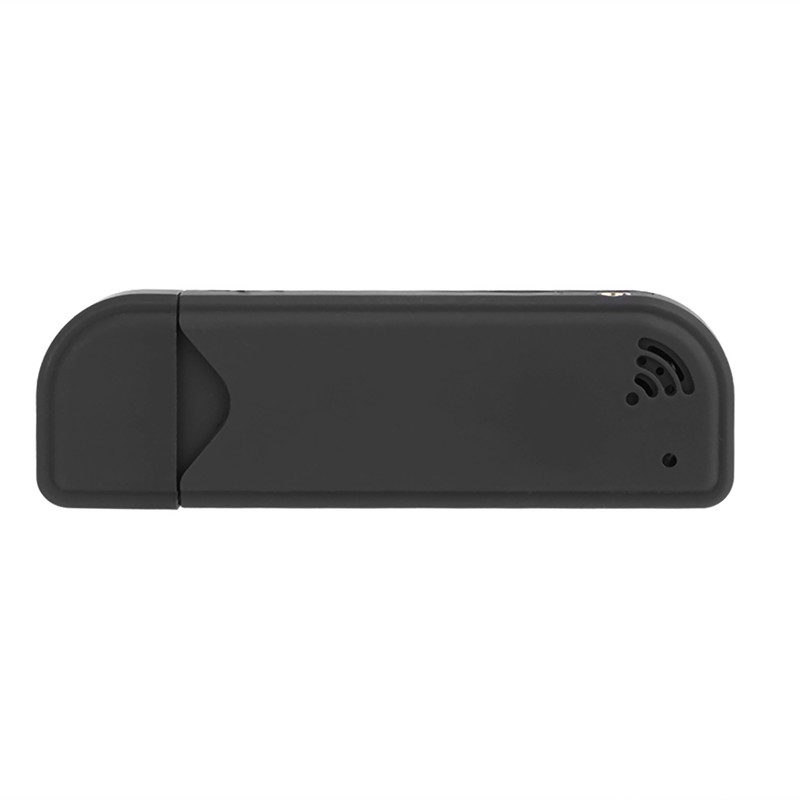 Mini USB2.0 TV Receiver ISDB‑T Digital TV Stick Tuner Video