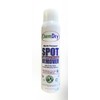 Chem-Dry Professional Strength Spot Remover 20 Oz