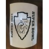 Chiefs Super Bowl LVIII Decal