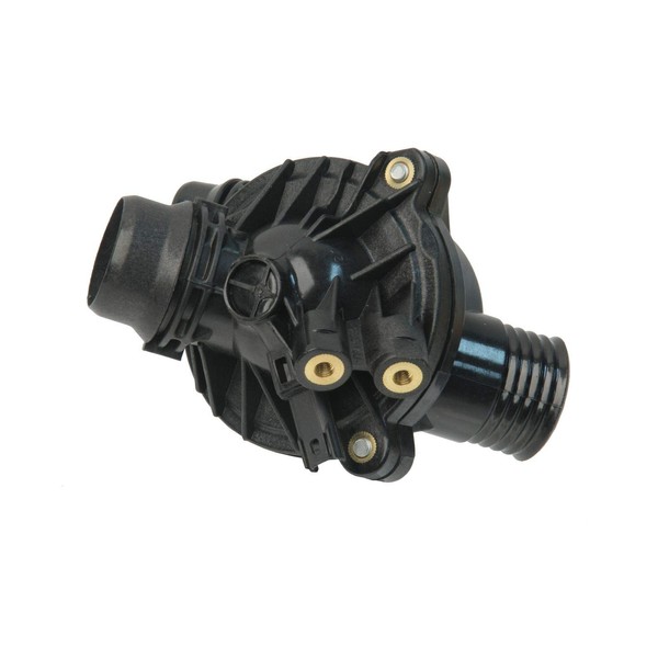 URO Parts 11537549476 Thermostat Assembly