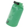 Waterproof Bag Lightweight Easily Clean Sealed Storage Bag for Outdoor