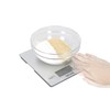Taylor Digital Food Scales with Touchless Tare in Gift Box,