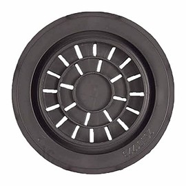 GE WD24X20586 Dishwasher Vent Cover Black