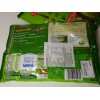 KitKat 2 Packs x Nestle Japan KITKAT Kit Kat Green