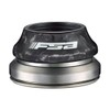 FSA (ehuesue-) Bicycle Parts Parts Headset HS No. 42/48cf ACB