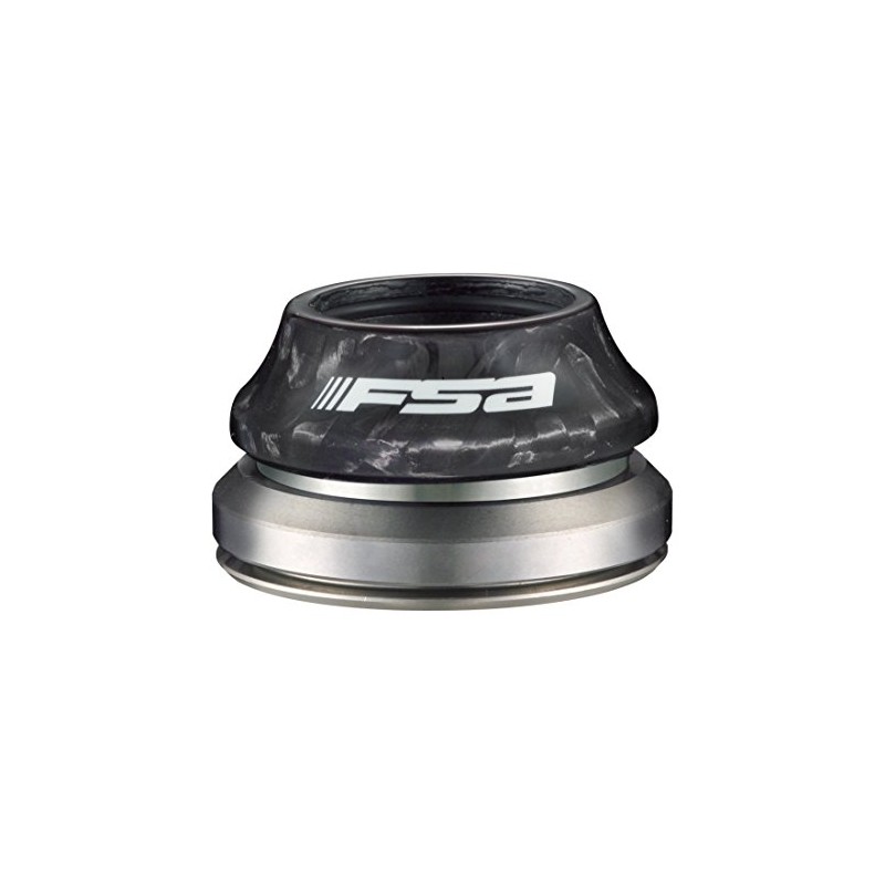 FSA (ehuesue-) Bicycle Parts Parts Headset HS No. 42/48cf ACB