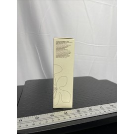 SWEET JULY SKIN Good Youth Retinol Sleep Serum Lavender,Retin