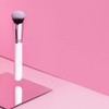 T4B ILU 105 Top Kabuki Foundation Brush