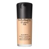 Base Líquida MAC Studio Fix Fluid | NC16 | Mate