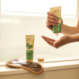 Jindilli - Boomaglam Gua Sha Massage Tool | Deep Tissue Massaging - Muscle Scraper Tool for Massage Therapy