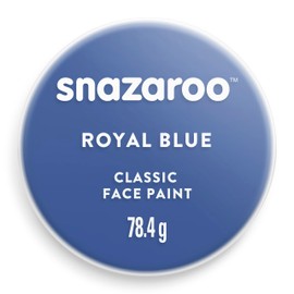 Snazaroo Make-Up Paint