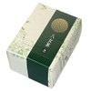H-1G60N Yame Tea Gift Souvenir Yame Tea Exhibition Exhibition Gyokuro