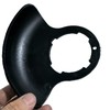 RGYBAO Grass Trimmer Covers Replacements Reusable Convenient Parts Protective Covers