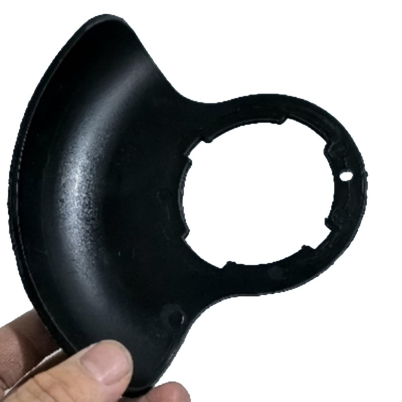 RGYBAO Grass Trimmer Covers Replacements Reusable Convenient Parts Protective Covers