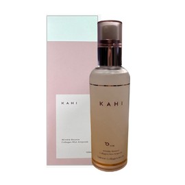 Gahi Wrinkle Bounce Collagen Mist Ampoule 120ml x 2 / 가히 링클 바운스 콜라겐 미스트 앰플 120ml x 2개