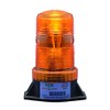 B4L4PAC AMBER 85-265V AC 12W HIGH POWER LED EMERGENCY WARNING
