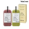 Search Place 2 partnership Mucent ABC Bigger Body Wash 300ml
