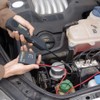 Tuperoymse 1 Set Automotive Wire Short Open for FINDER Power