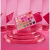 Morphe La Paleta Jeffree Star Artistry