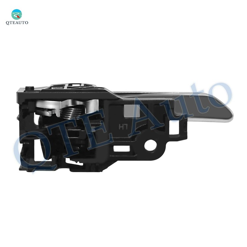 PM Auto Front or Rear Left Inner Door Handle Replacement