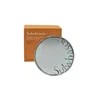 설화수 퍼펙팅쿠션 에어리 15g/본품+리필/(SPF50+) Sulwhasoo Perfecting Cushion Airy 15g/Original +