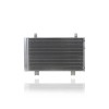 Cooling Direct AC Condenser Fit 4487 09-17 Lexus LS460 All-Wheel-Driv