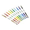 Crayola Erasable Colored Pencils