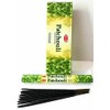 HEM Incense - Patchouli (240 GRAM)