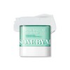 SOME BY MI [SOME BY MI]PDRN Spirulina Poreless Primer 10g