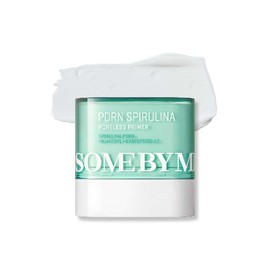 SOME BY MI [SOME BY MI]PDRN Spirulina Poreless Primer 10g