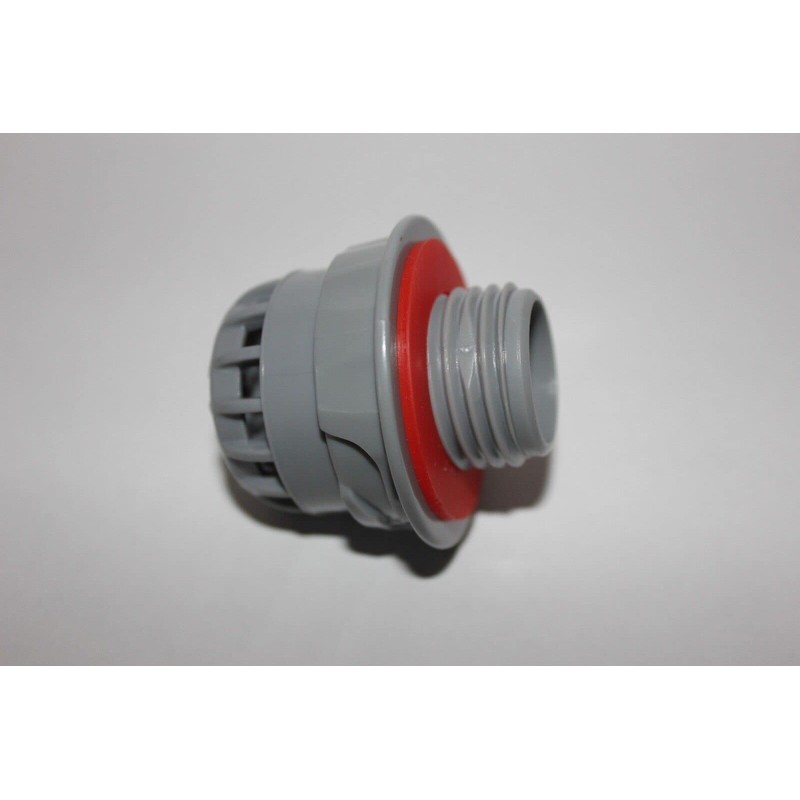 River Country ChemConnect Top Debris Screen Strainer Replacement with Seal