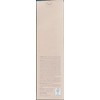 Beauty of Joseon Ginseng Cleansing Oil 210ml