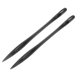 2pcs Quilt Maker Stylus Pen for Singer SE9180 9185 for Viking High Sensitivity Smoothly Compact Sewing Capacitive Stylus
