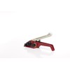 PAC Strapping PST34 Plastic Strap General Use Manual Tensioner, For